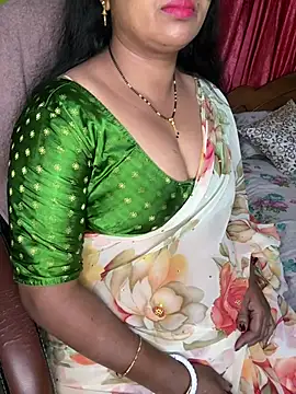 Anushka 21 online show from March 2026 07:57:02 PM