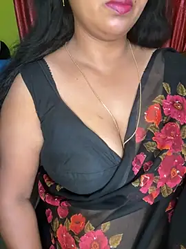 Snapshot of Anushka_21 chatting on April 2026 12:57:01 AM Anushka 21 online show from April 2026 12:57:01 AM
