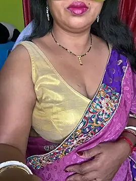 Snapshot of Anushka_21 chatting on May 2026 12:48:02 AM Anushka 21 online show from May 2026 12:48:02 AM