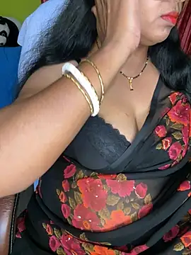 Snapshot of Anushka_21 chatting on May 2026 07:58:01 AM Anushka 21 online show from May 2026 07:58:01 AM