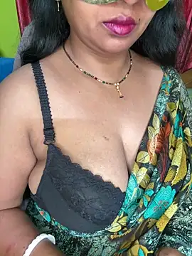 Snapshot of Anushka_21 chatting on May 2026 12:41:01 AM Anushka 21 online show from May 2026 12:41:01 AM