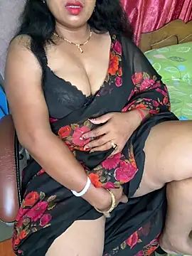 Snapshot of Anushka_21 chatting on May 2026 04:07:02 AM Anushka 21 online show from May 2026 04:07:02 AM