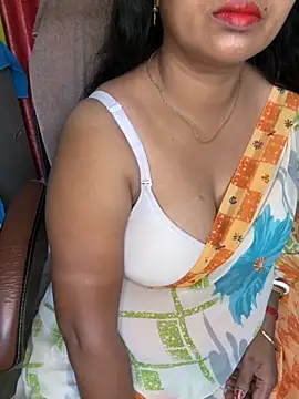 Snapshot of Anushka_21 chatting on May 2026 05:25:02 AM Anushka 21 online show from May 2026 05:25:02 AM