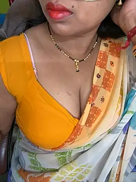 Snapshot of Anushka_21 chatting on May 2026 02:50:01 AM Anushka 21 online show from May 2026 02:50:01 AM