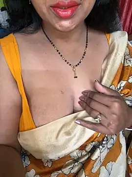 Snapshot of Anushka_21 chatting on May 2026 01:34:01 AM Anushka 21 online show from May 2026 01:34:01 AM