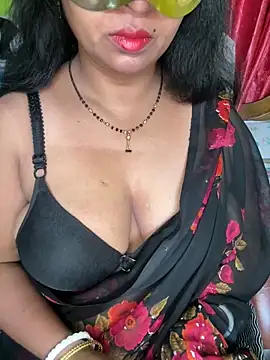 Snapshot of Anushka_21 chatting on May 2026 01:24:01 AM Anushka 21 online show from May 2026 01:24:01 AM