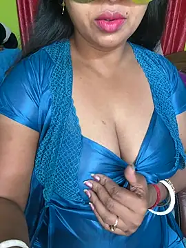 Snapshot of Anushka_21 chatting on May 2026 01:36:02 AM Anushka 21 online show from May 2026 01:36:02 AM