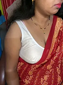 Snapshot of Anushka_21 chatting on June 2026 02:36:02 AM Anushka 21 online show from June 2026 02:36:02 AM