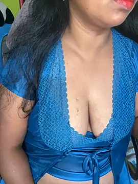 Snapshot of Anushka_21 chatting on June 2026 02:12:01 AM Anushka 21 online show from June 2026 02:12:01 AM