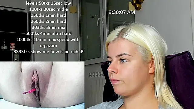 queenofthenighttt online show from October 2025 08:29:01 AM