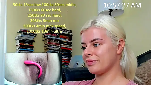 queenofthenighttt online show from December 2025 09:58:01 AM