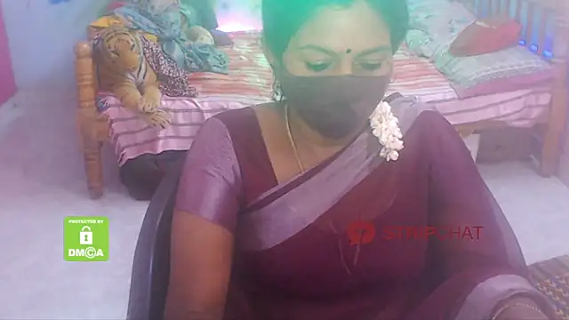Snapshot of Novapol chatting on December 2024 12:29:02 PM Novapol online show from December 2024 12:29:02 PM