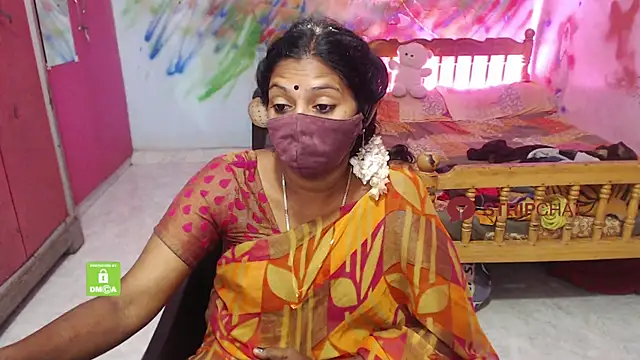 Snapshot of Novapol chatting on September 2025 05:48:01 PM Novapol online show from September 2025 05:48:01 PM