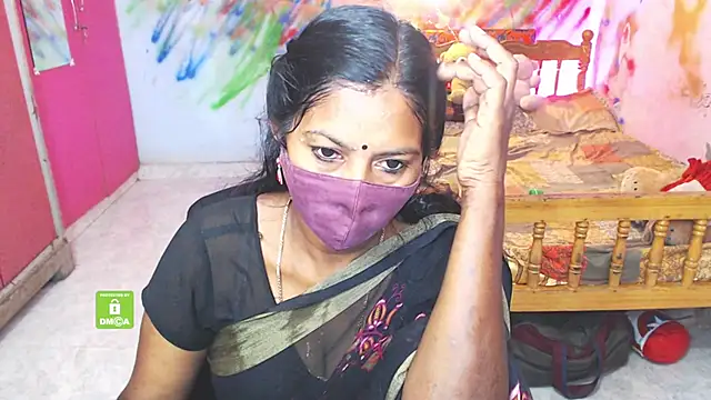 Novapol online show from November 2025 06:05:02 AM