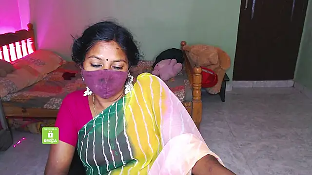 Novapol online show from December 2025 05:51:02 PM