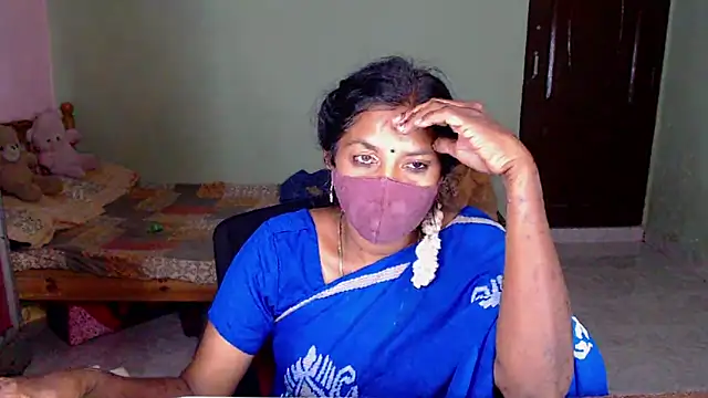 Novapol online show from March 2026 05:40:02 PM