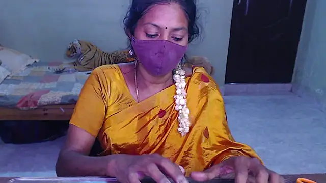 Snapshot of Novapol chatting on July 2026 01:48:01 PM Novapol online show from July 2026 01:48:01 PM