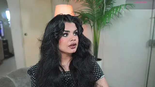 artechloe online show from September 2025 11:10:01 PM