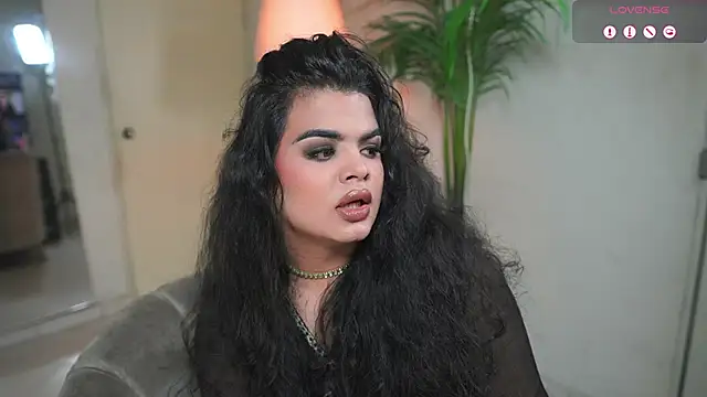 artechloe online show from September 2025 11:09:02 PM