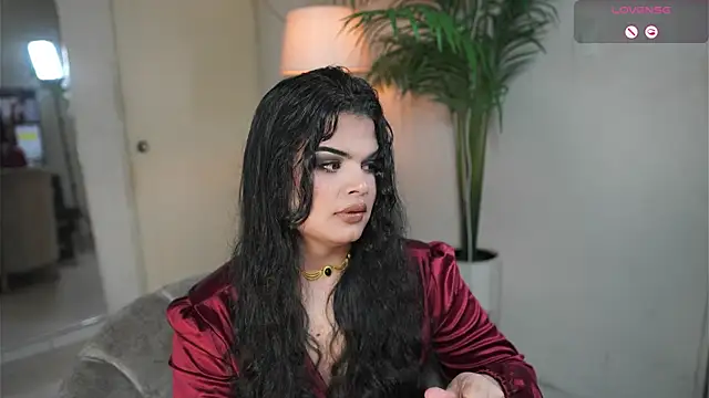 artechloe online show from October 2025 11:47:02 PM