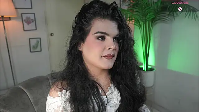 artechloe online show from October 2025 11:49:02 PM