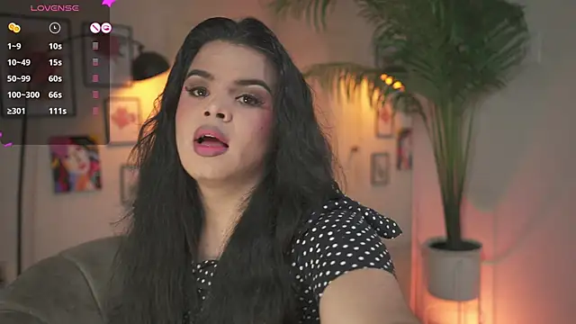 artechloe online show from November 2025 07:03:03 PM