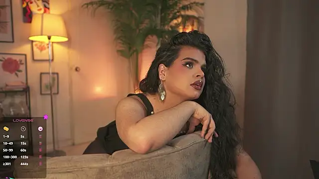 artechloe online show from February 2026 11:14:01 PM