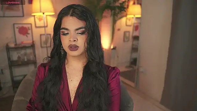 artechloe online show from February 2026 01:16:02 AM