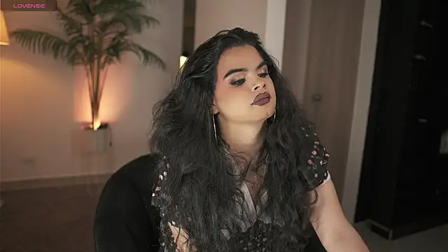 artechloe online show from April 2026 02:42:01 AM