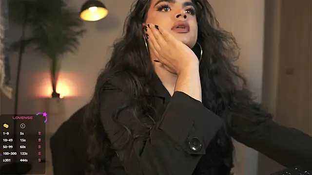 artechloe online show from April 2026 11:36:02 PM