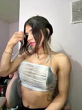 Snapshot of stassie_ chatting on December 2024 07:05:02 AM stassie online show from December 2024 07:05:02 AM