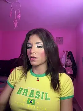 Snapshot of stassie_ chatting on January 2025 03:36:02 PM stassie online show from January 2025 03:36:02 PM