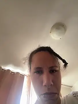 AaliyahHarris online show from April 2026 01:26:01 PM