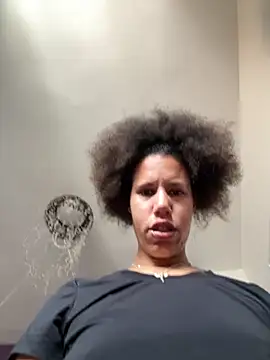 AaliyahHarris online show from June 2026 08:09:02 AM