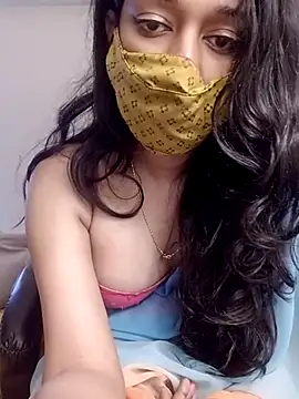 Snapshot of Lavanya_Shah chatting on February 2025 05:56:01 AM Lavanya Shah online show from February 2025 05:56:01 AM