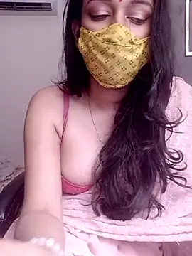 Snapshot of Lavanya_Shah chatting on March 2025 05:58:01 PM Lavanya Shah online show from March 2025 05:58:01 PM