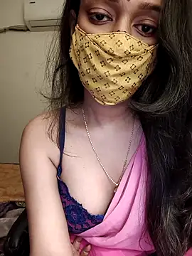 Lavanya Shah online show from November 2025 02:50:01 PM