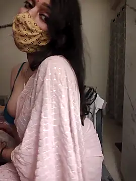 Lavanya Shah online show from February 2026 03:18:02 PM