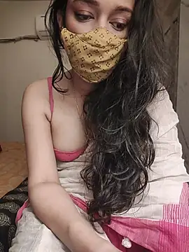 Lavanya Shah online show from June 2026 03:17:02 PM