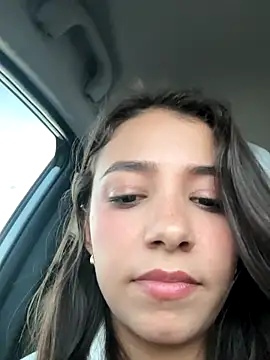 Snapshot of Hall_16 chatting on September 2025 10:26:02 PM Hall 16 online show from September 2025 10:26:02 PM