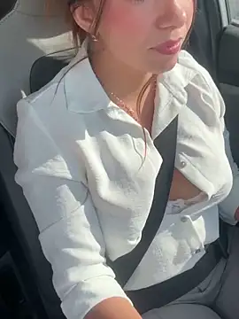 Snapshot of Hall_16 chatting on October 2025 08:17:01 PM Hall 16 online show from October 2025 08:17:01 PM