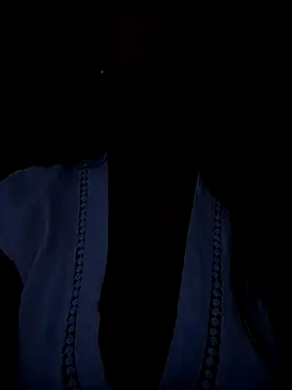 Snapshot of Hall_16 chatting on October 2025 08:47:01 PM Hall 16 online show from October 2025 08:47:01 PM