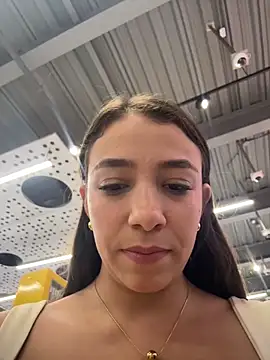 Hall 16 online show from November 2025 09:32:01 PM