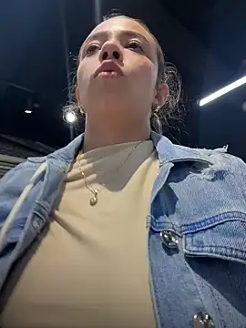 Hall 16 online show from November 2025 09:30:02 PM