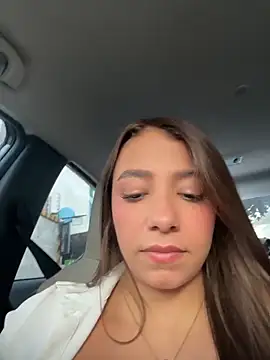 Hall 16 online show from December 2025 08:59:01 PM