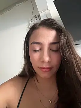 Hall 16 online show from February 2026 08:09:02 PM