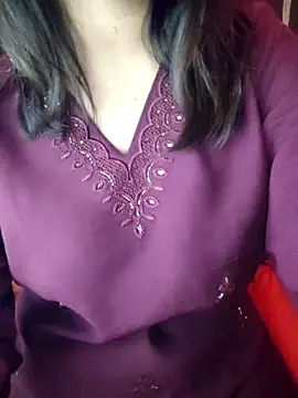 Tasty Melody online show from October 2025 05:46:02 PM