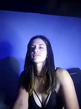 waspy online show from February 2025 11:25:02 PM