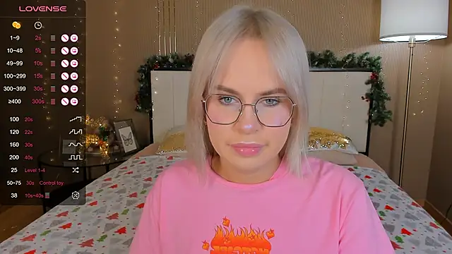 bellatip online show from December 2024 12:41:01 AM