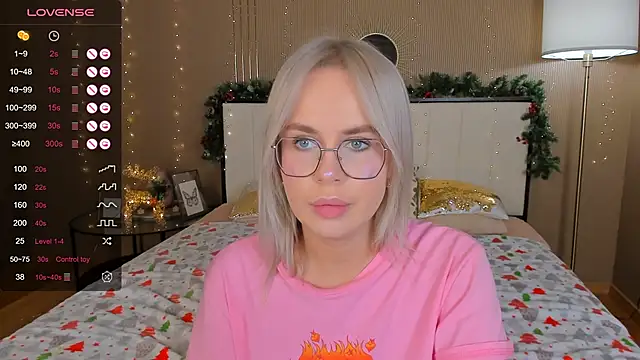 bellatip online show from December 2024 03:44:01 AM